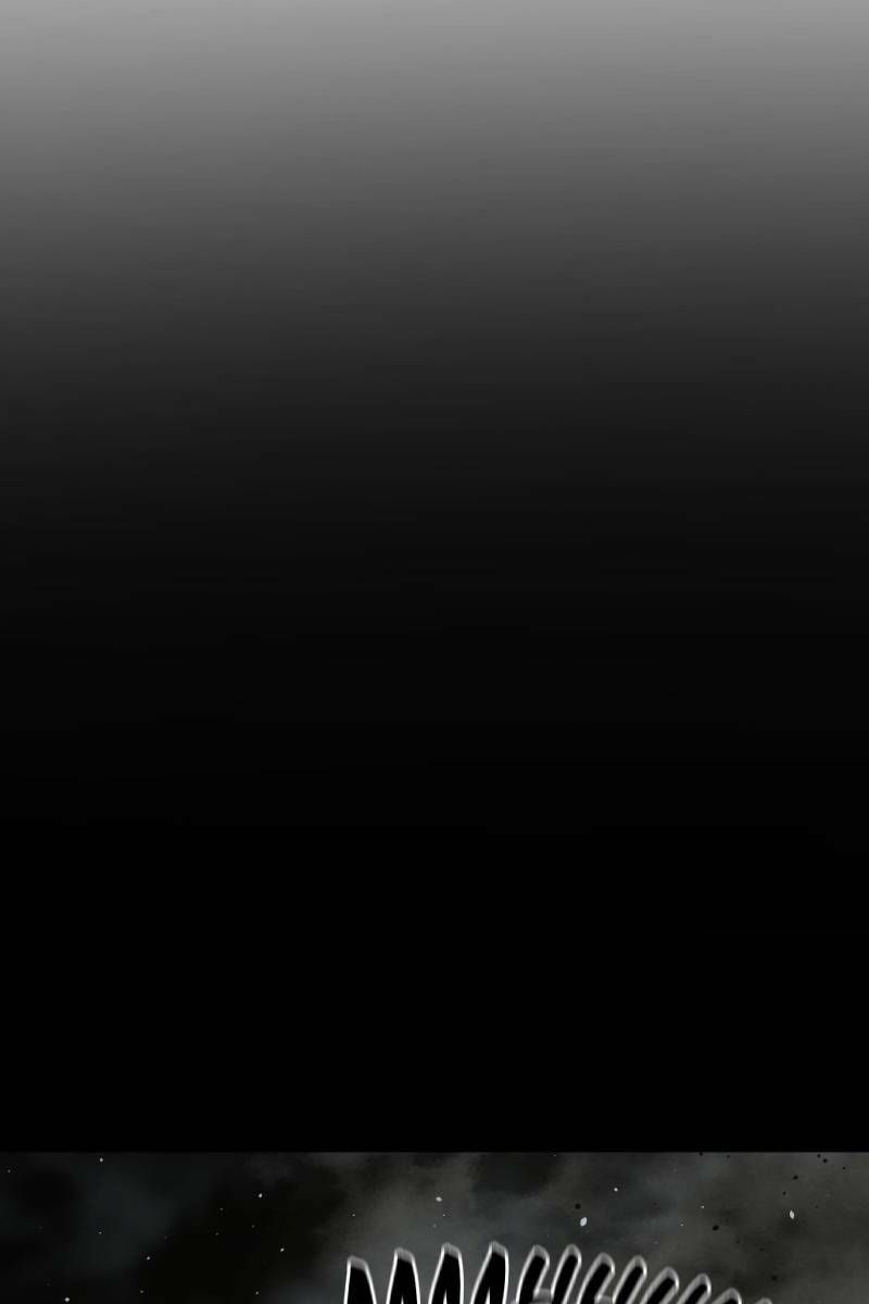 đọc truyện Kẻ Giết Anh Hùng Chương 96 ảnh 90 tại Thiên Thai Truyện