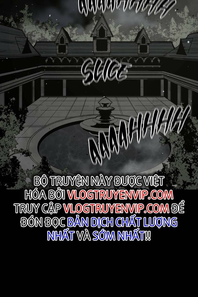 đọc truyện Kẻ Giết Anh Hùng Chương 96 ảnh 91 tại Thiên Thai Truyện