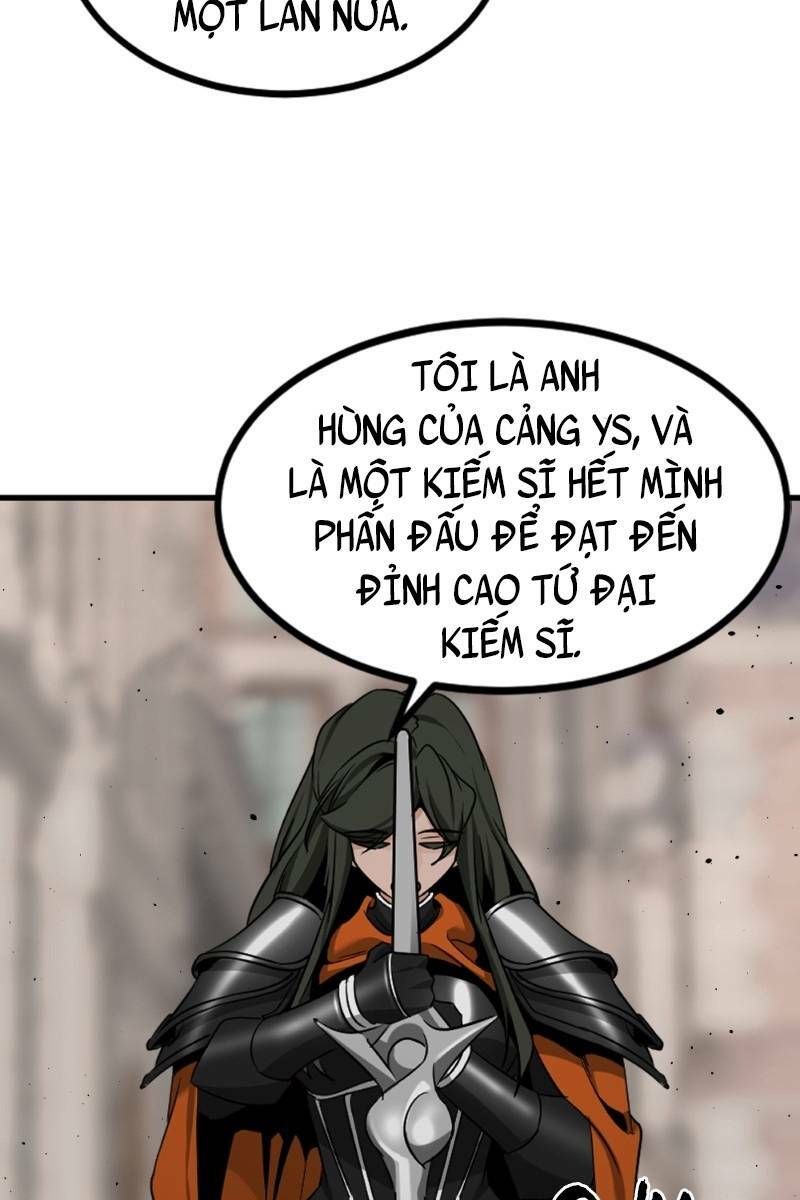 đọc truyện Kẻ Giết Anh Hùng Chương 96 ảnh 11 tại Thiên Thai Truyện