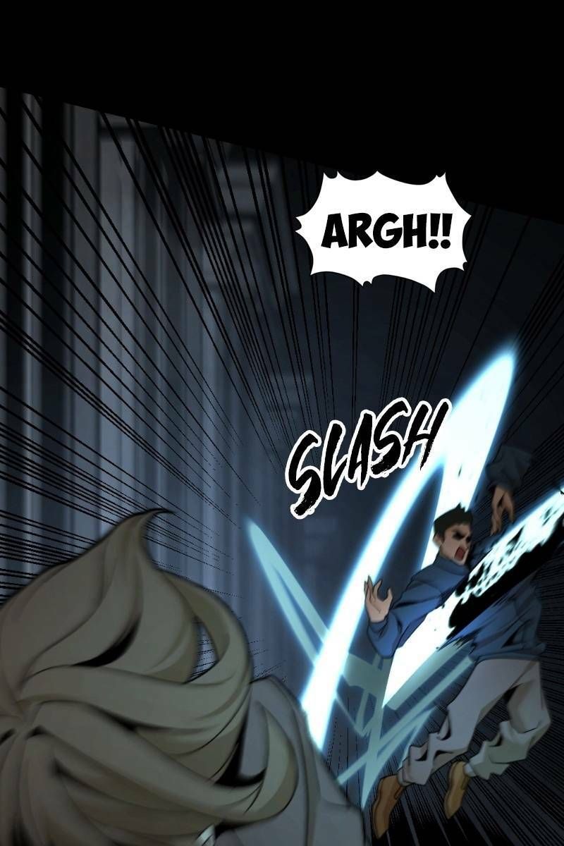 đọc truyện Kẻ Giết Anh Hùng Chương 96 ảnh 92 tại Thiên Thai Truyện