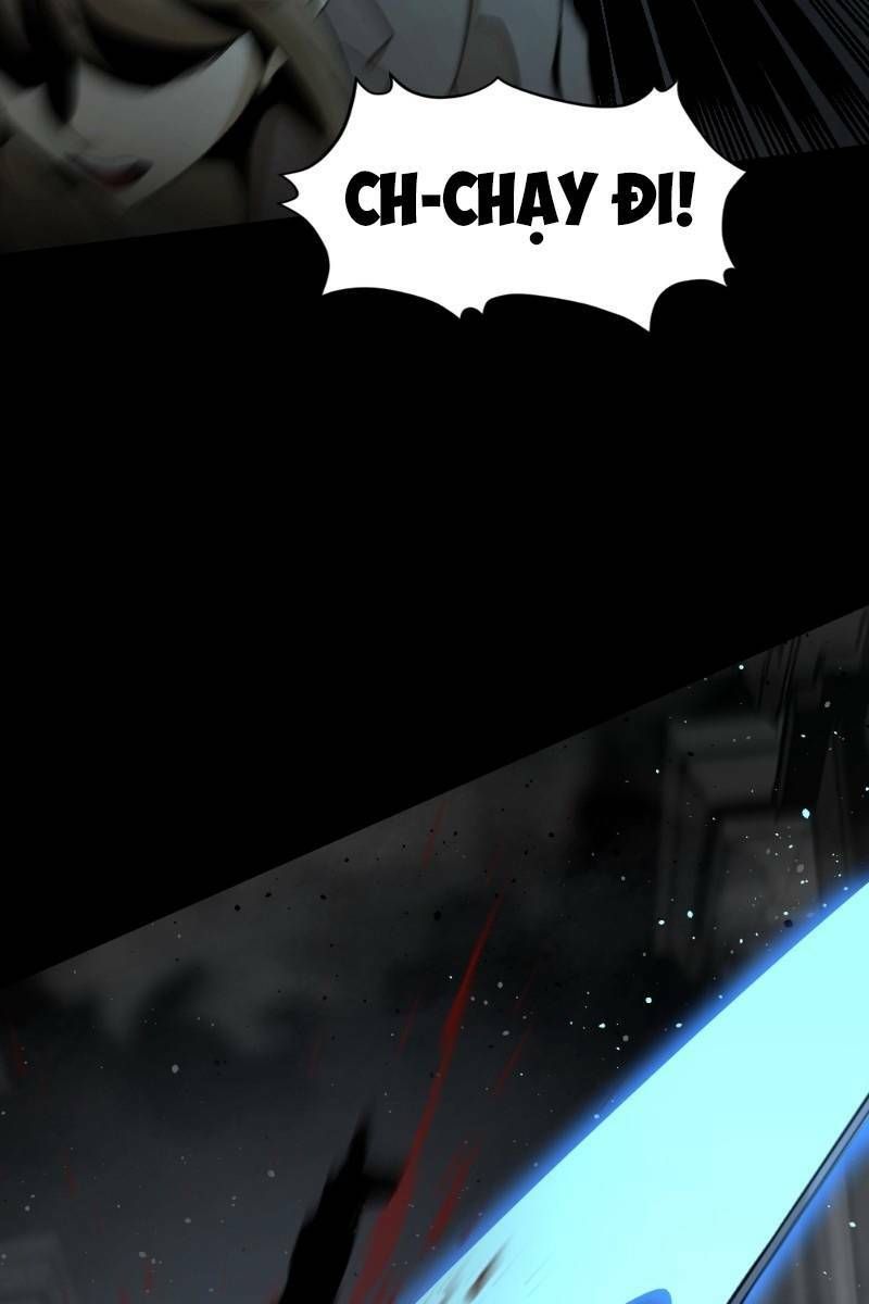 đọc truyện Kẻ Giết Anh Hùng Chương 96 ảnh 93 tại Thiên Thai Truyện