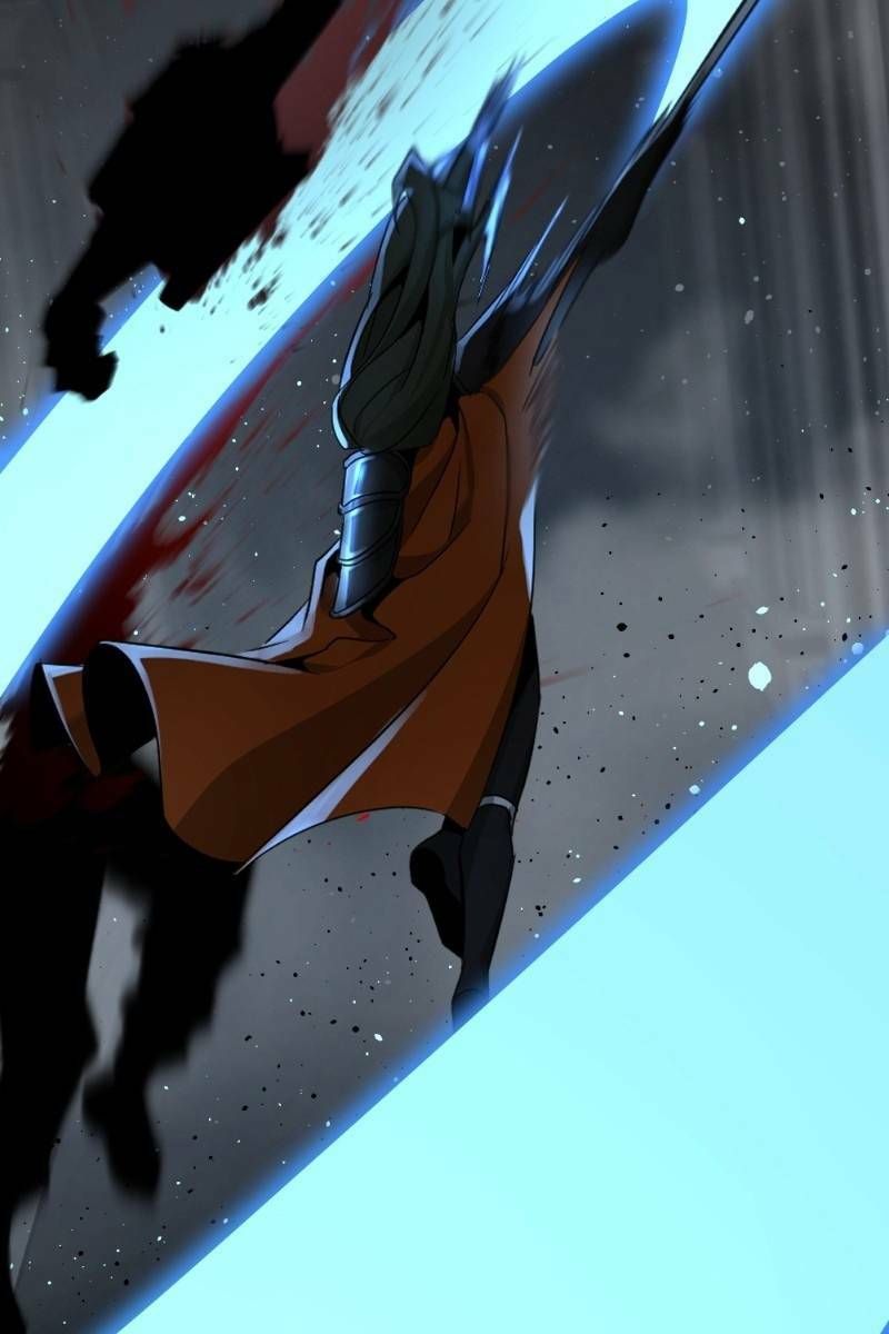 đọc truyện Kẻ Giết Anh Hùng Chương 96 ảnh 94 tại Thiên Thai Truyện