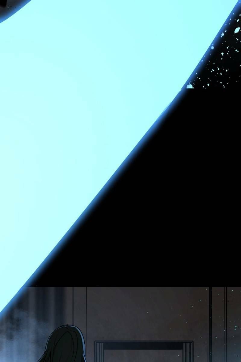 đọc truyện Kẻ Giết Anh Hùng Chương 96 ảnh 95 tại Thiên Thai Truyện