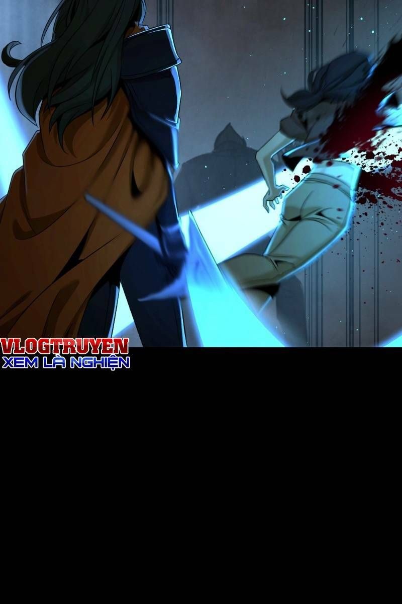 đọc truyện Kẻ Giết Anh Hùng Chương 96 ảnh 96 tại Thiên Thai Truyện