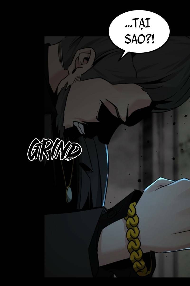 đọc truyện Kẻ Giết Anh Hùng Chương 96 ảnh 98 tại Thiên Thai Truyện