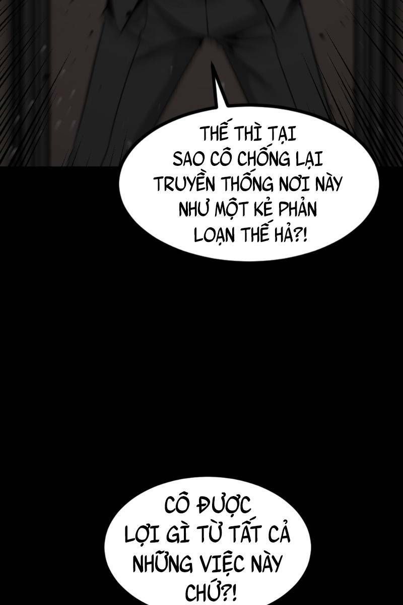 đọc truyện Kẻ Giết Anh Hùng Chương 96 ảnh 100 tại Thiên Thai Truyện