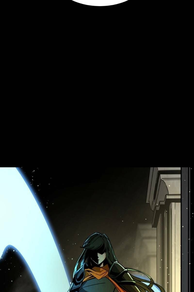 đọc truyện Kẻ Giết Anh Hùng Chương 96 ảnh 101 tại Thiên Thai Truyện