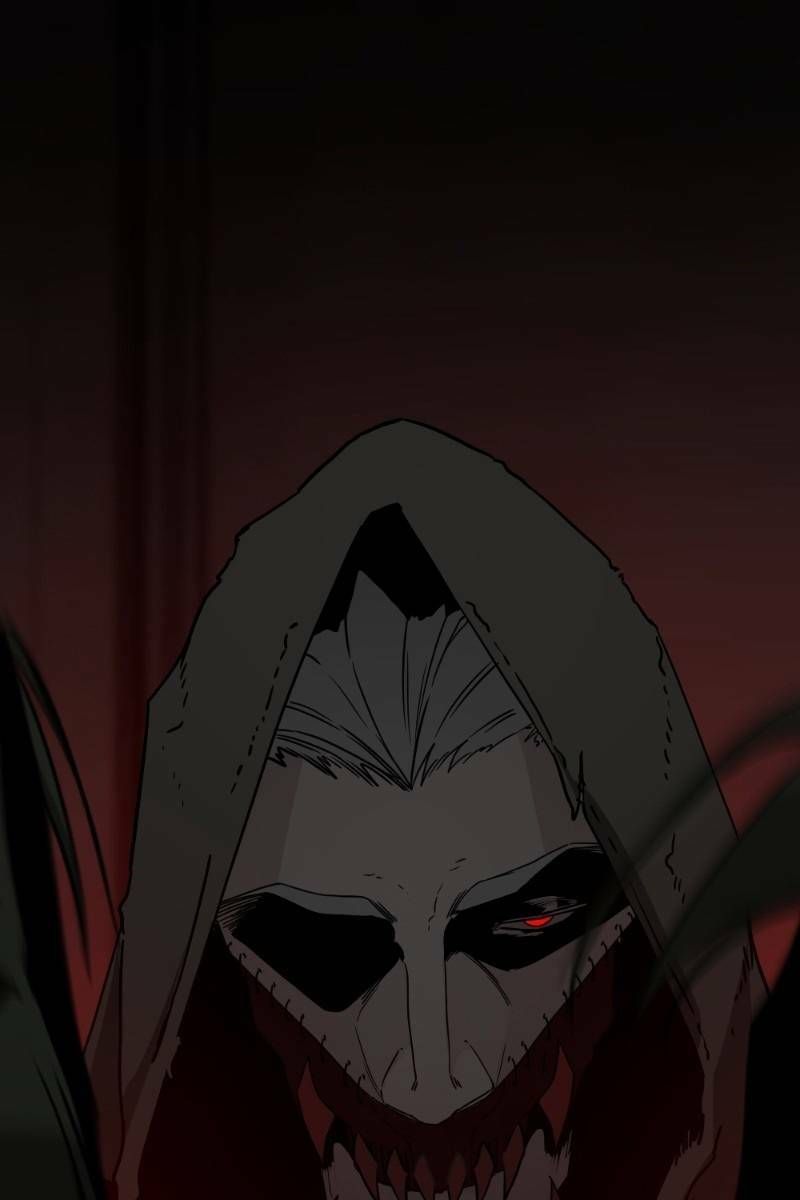 đọc truyện Kẻ Giết Anh Hùng Chương 97 ảnh 3 tại Thiên Thai Truyện