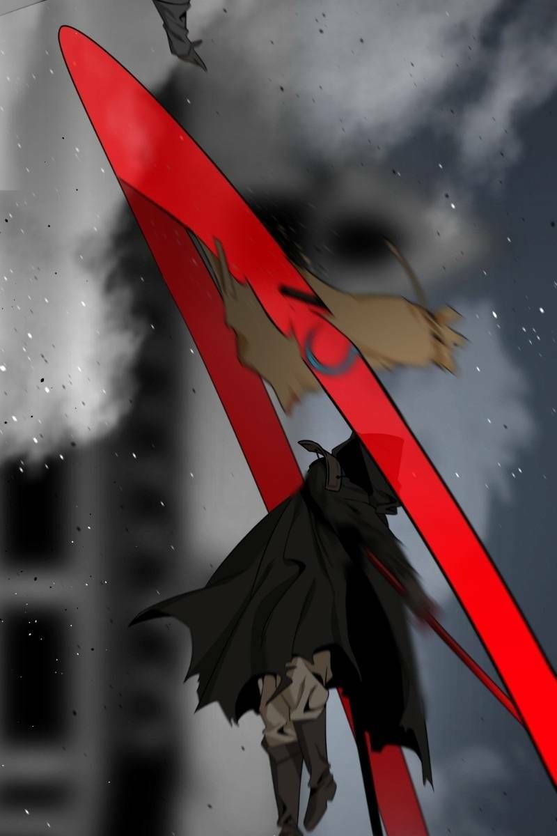 đọc truyện Kẻ Giết Anh Hùng Chương 97 ảnh 12 tại Thiên Thai Truyện