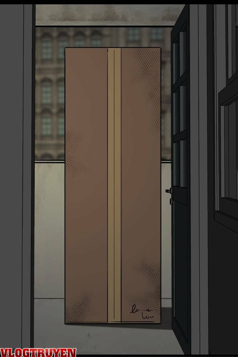 đọc truyện Kẻ Giết Anh Hùng Chương 97 ảnh 103 tại Thiên Thai Truyện