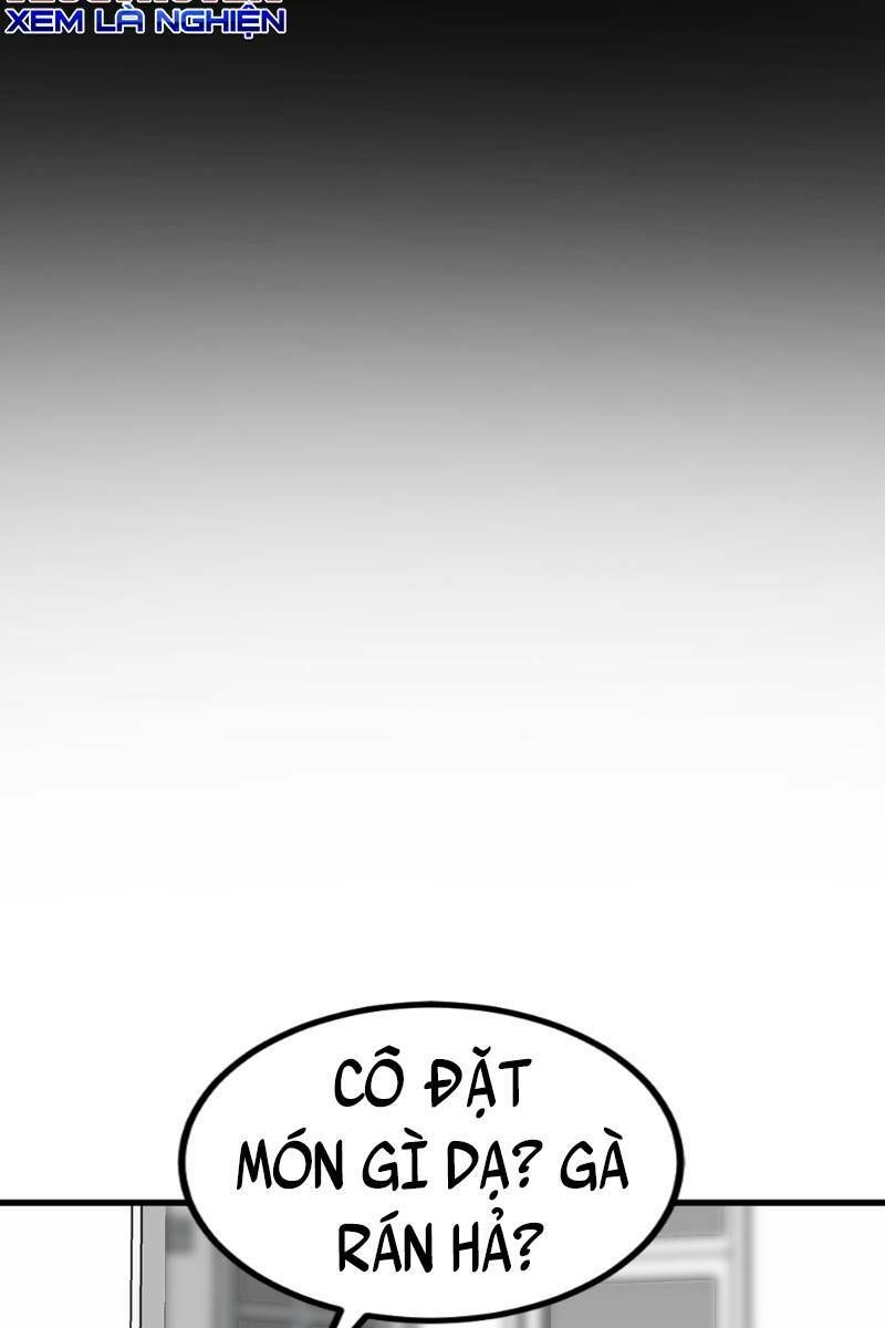 đọc truyện Kẻ Giết Anh Hùng Chương 97 ảnh 104 tại Thiên Thai Truyện