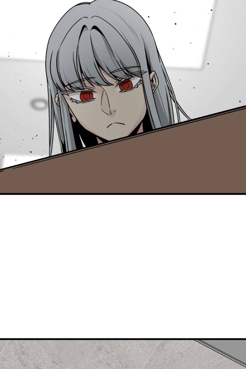 đọc truyện Kẻ Giết Anh Hùng Chương 97 ảnh 106 tại Thiên Thai Truyện