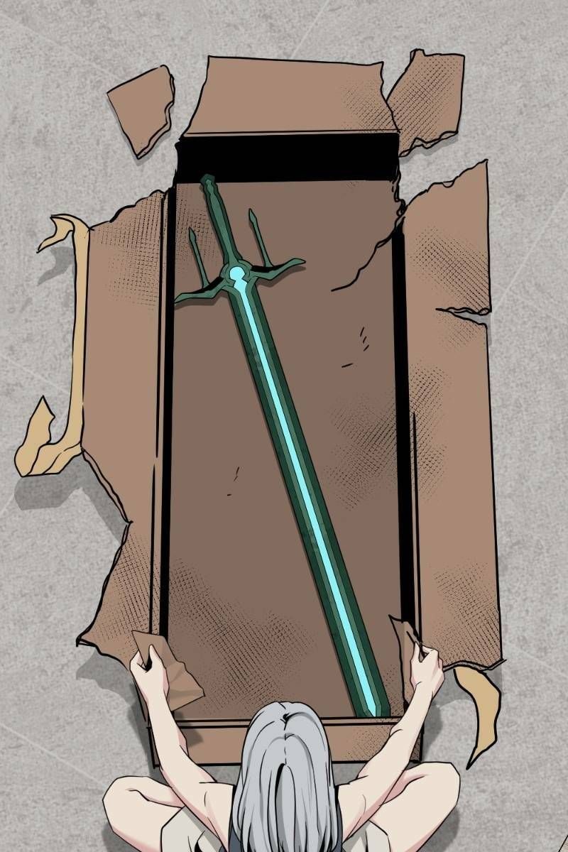 đọc truyện Kẻ Giết Anh Hùng Chương 97 ảnh 107 tại Thiên Thai Truyện