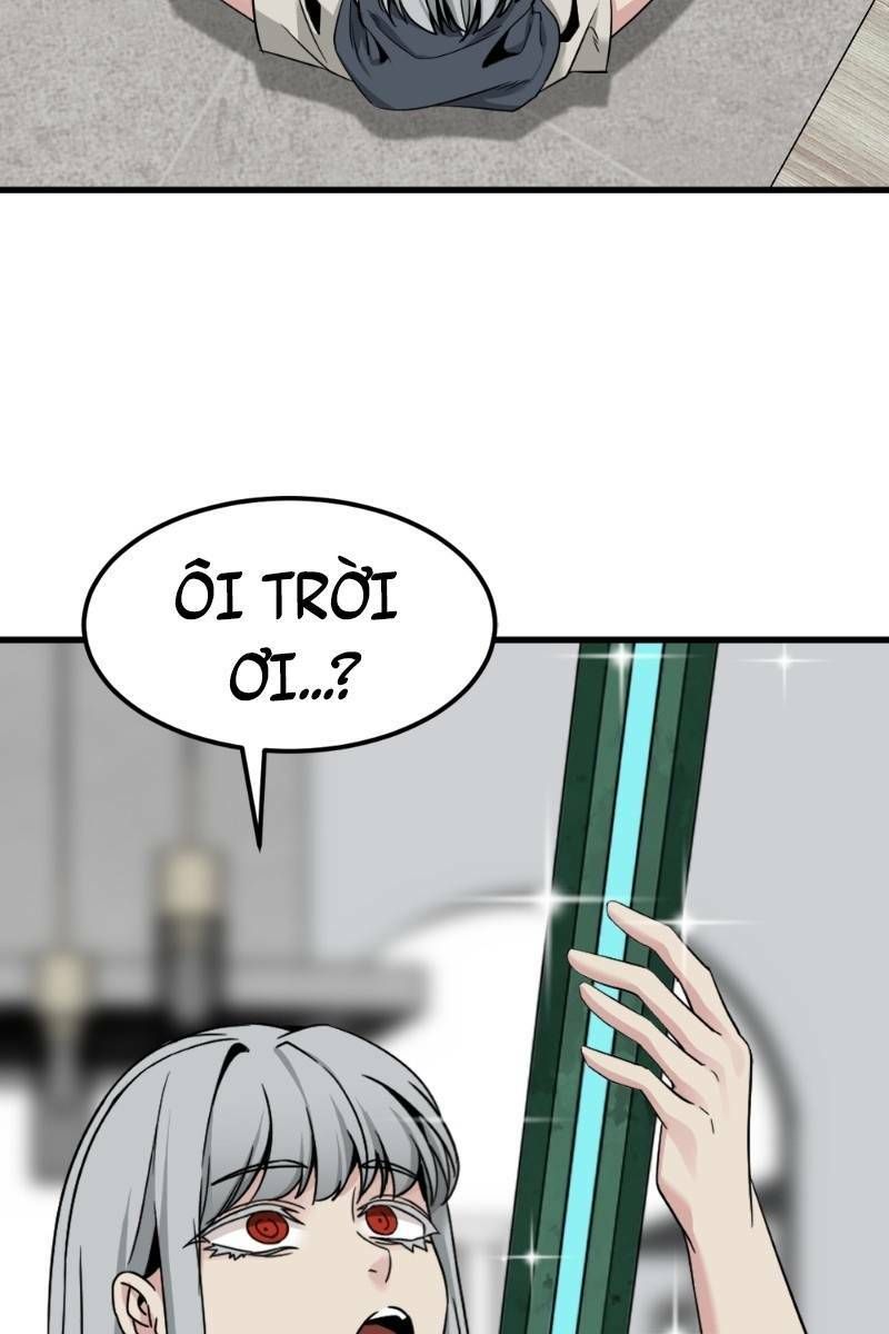 đọc truyện Kẻ Giết Anh Hùng Chương 97 ảnh 108 tại Thiên Thai Truyện