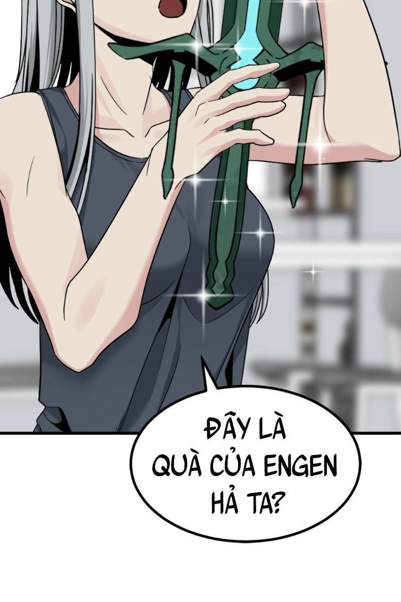 đọc truyện Kẻ Giết Anh Hùng Chương 97 ảnh 109 tại Thiên Thai Truyện