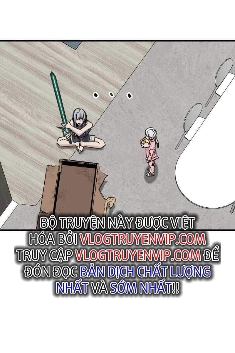 đọc truyện Kẻ Giết Anh Hùng Chương 97 ảnh 111 tại Thiên Thai Truyện