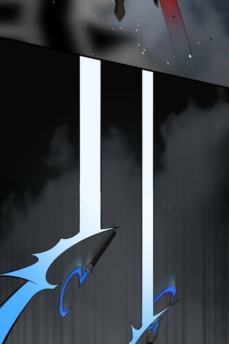 đọc truyện Kẻ Giết Anh Hùng Chương 97 ảnh 13 tại Thiên Thai Truyện