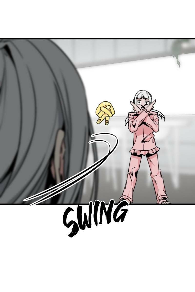 đọc truyện Kẻ Giết Anh Hùng Chương 97 ảnh 112 tại Thiên Thai Truyện