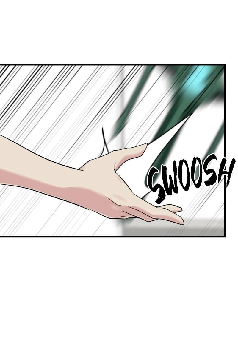 đọc truyện Kẻ Giết Anh Hùng Chương 97 ảnh 113 tại Thiên Thai Truyện