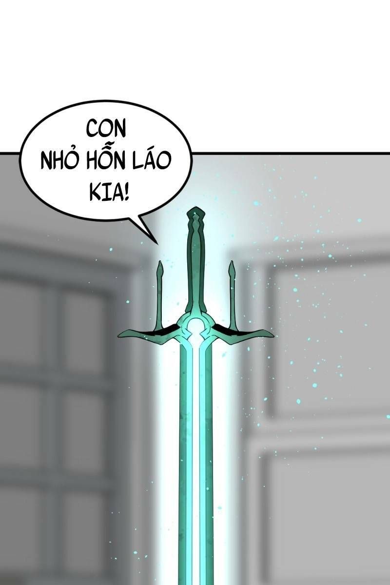 đọc truyện Kẻ Giết Anh Hùng Chương 97 ảnh 114 tại Thiên Thai Truyện