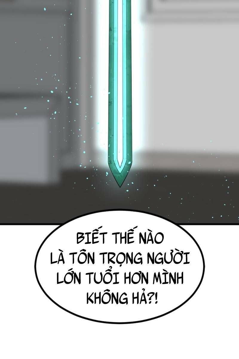 đọc truyện Kẻ Giết Anh Hùng Chương 97 ảnh 115 tại Thiên Thai Truyện