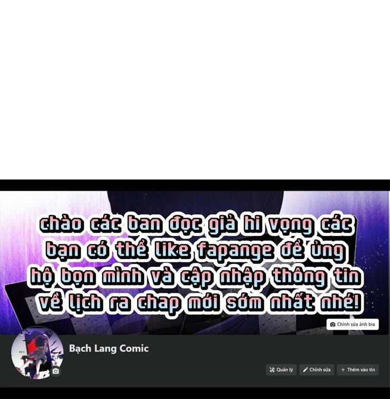 đọc truyện Kẻ Giết Anh Hùng Chương 97 ảnh 116 tại Thiên Thai Truyện