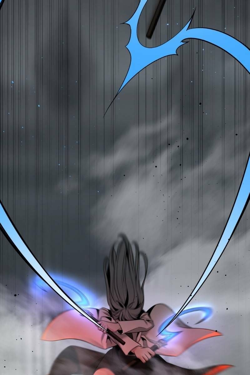 đọc truyện Kẻ Giết Anh Hùng Chương 97 ảnh 14 tại Thiên Thai Truyện