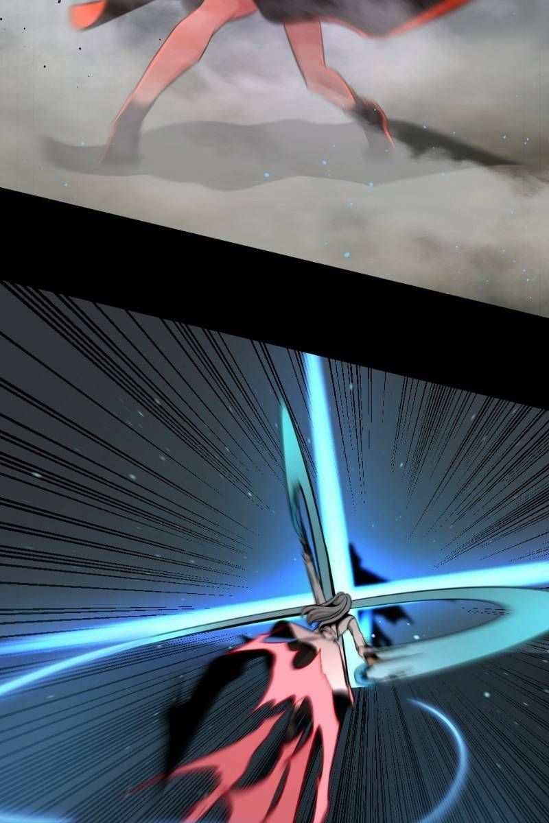 đọc truyện Kẻ Giết Anh Hùng Chương 97 ảnh 15 tại Thiên Thai Truyện