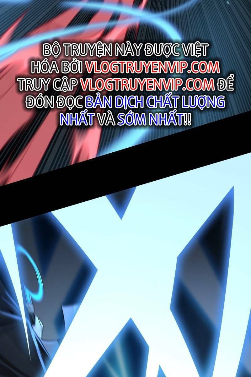 đọc truyện Kẻ Giết Anh Hùng Chương 97 ảnh 16 tại Thiên Thai Truyện