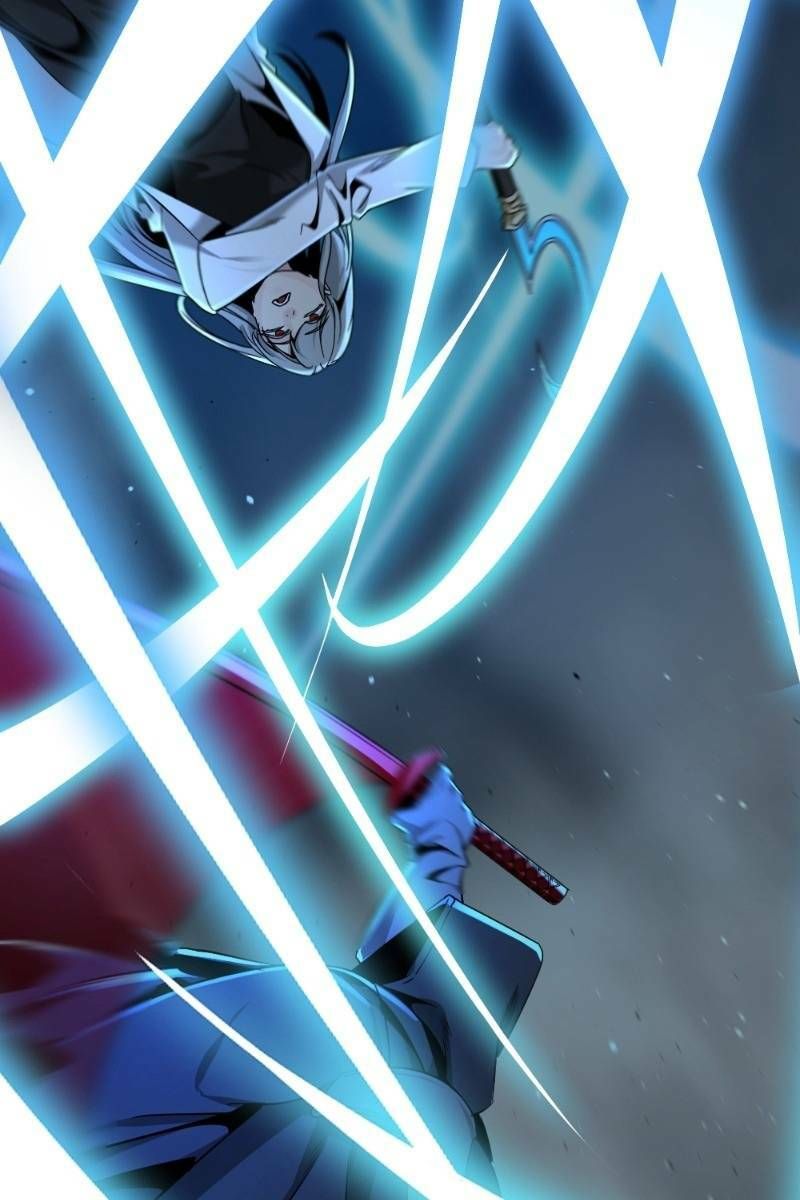 đọc truyện Kẻ Giết Anh Hùng Chương 97 ảnh 17 tại Thiên Thai Truyện