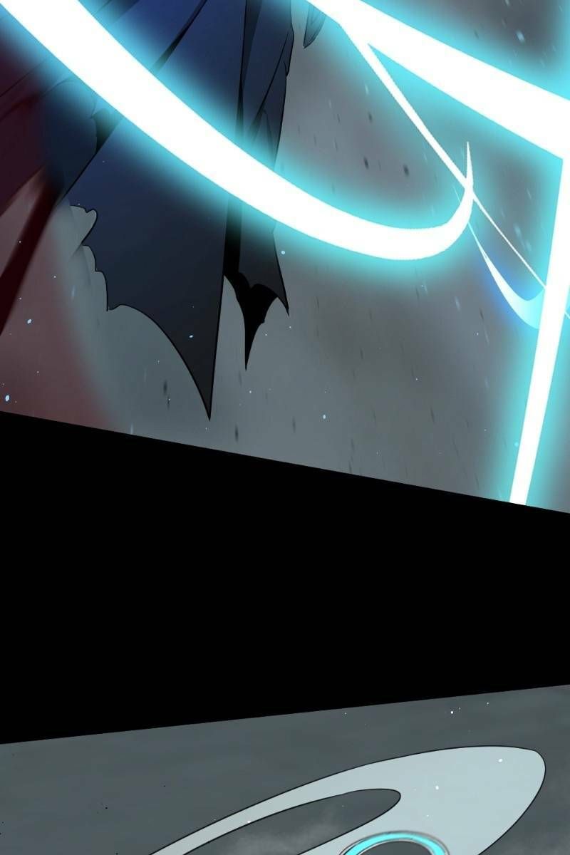 đọc truyện Kẻ Giết Anh Hùng Chương 97 ảnh 18 tại Thiên Thai Truyện