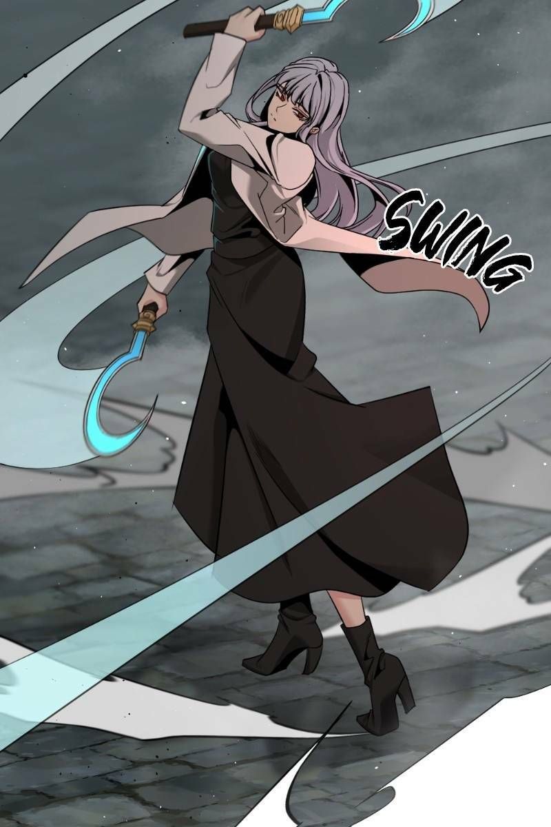 đọc truyện Kẻ Giết Anh Hùng Chương 97 ảnh 19 tại Thiên Thai Truyện