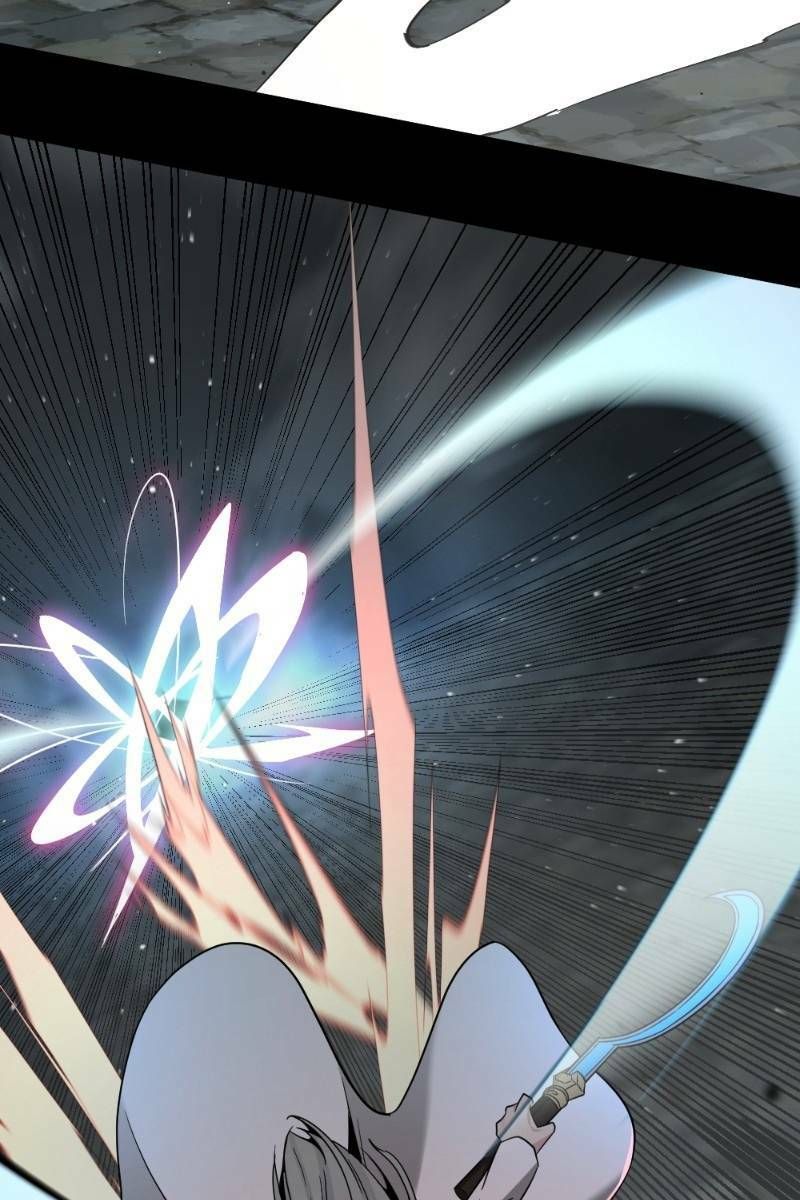 đọc truyện Kẻ Giết Anh Hùng Chương 97 ảnh 20 tại Thiên Thai Truyện