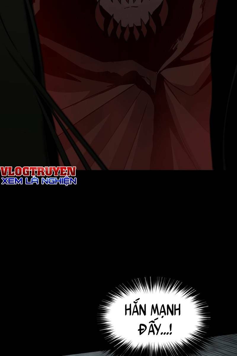 đọc truyện Kẻ Giết Anh Hùng Chương 97 ảnh 4 tại Thiên Thai Truyện