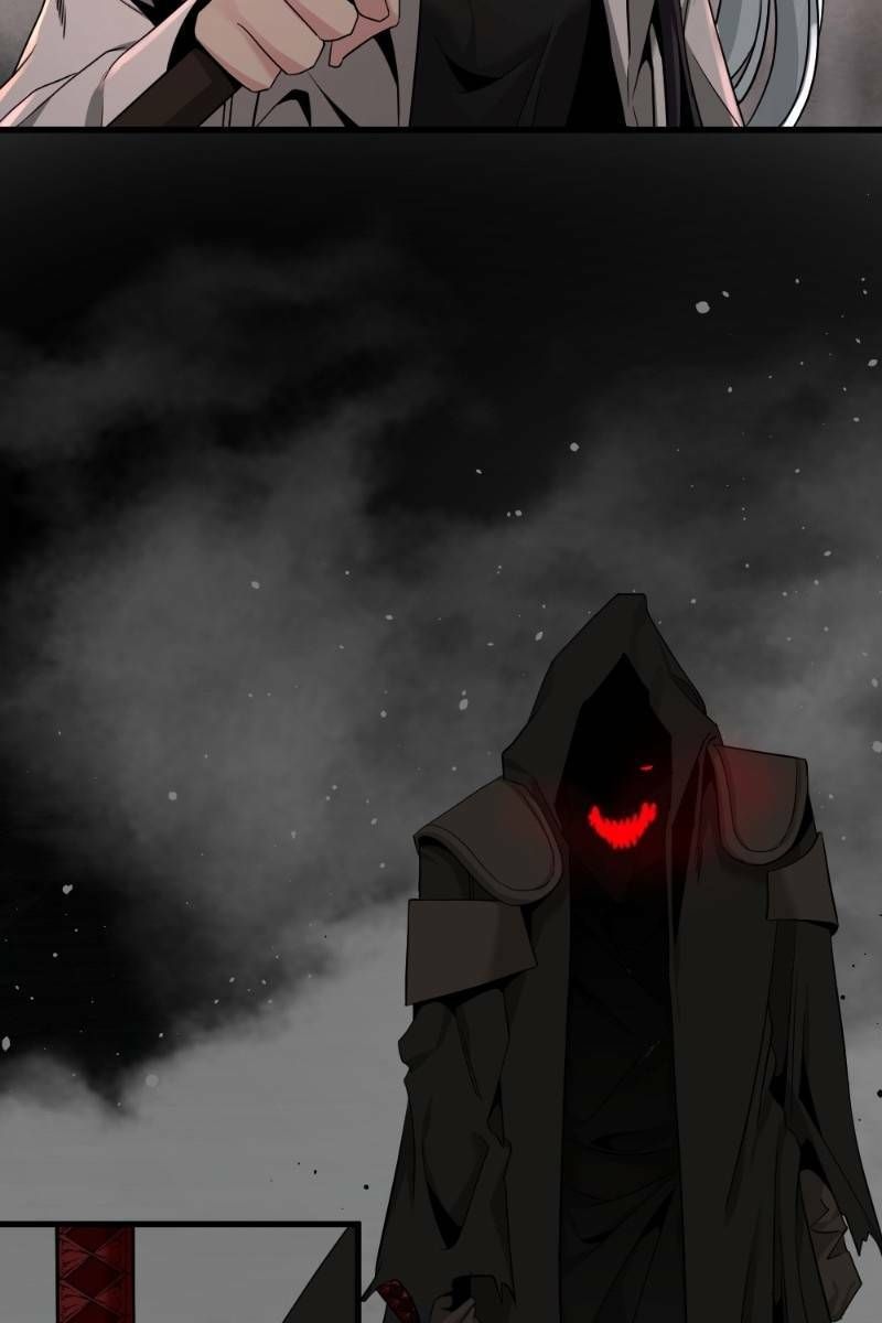 đọc truyện Kẻ Giết Anh Hùng Chương 97 ảnh 23 tại Thiên Thai Truyện