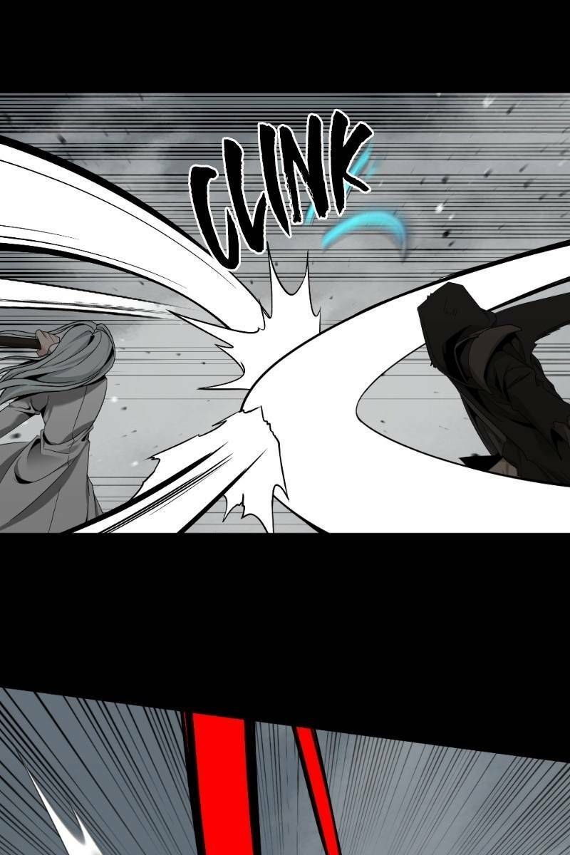 đọc truyện Kẻ Giết Anh Hùng Chương 97 ảnh 25 tại Thiên Thai Truyện