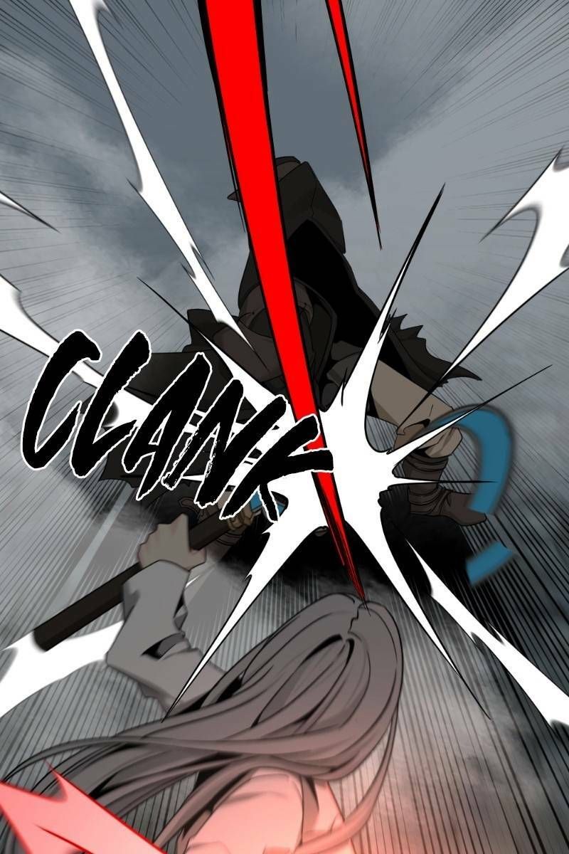 đọc truyện Kẻ Giết Anh Hùng Chương 97 ảnh 26 tại Thiên Thai Truyện