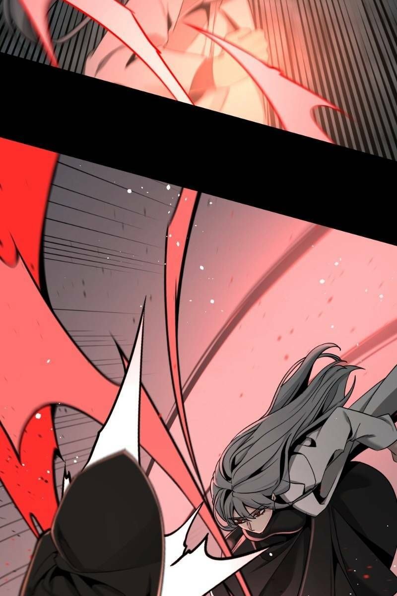 đọc truyện Kẻ Giết Anh Hùng Chương 97 ảnh 27 tại Thiên Thai Truyện