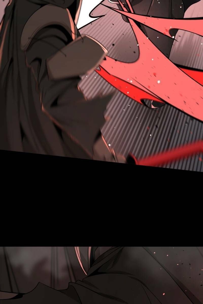 đọc truyện Kẻ Giết Anh Hùng Chương 97 ảnh 28 tại Thiên Thai Truyện