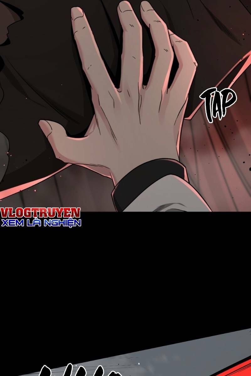 đọc truyện Kẻ Giết Anh Hùng Chương 97 ảnh 29 tại Thiên Thai Truyện