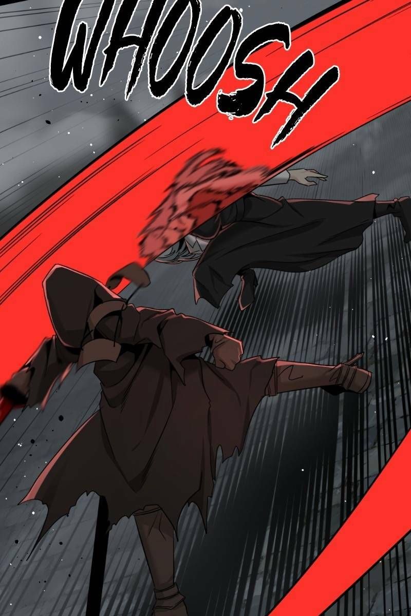 đọc truyện Kẻ Giết Anh Hùng Chương 97 ảnh 30 tại Thiên Thai Truyện