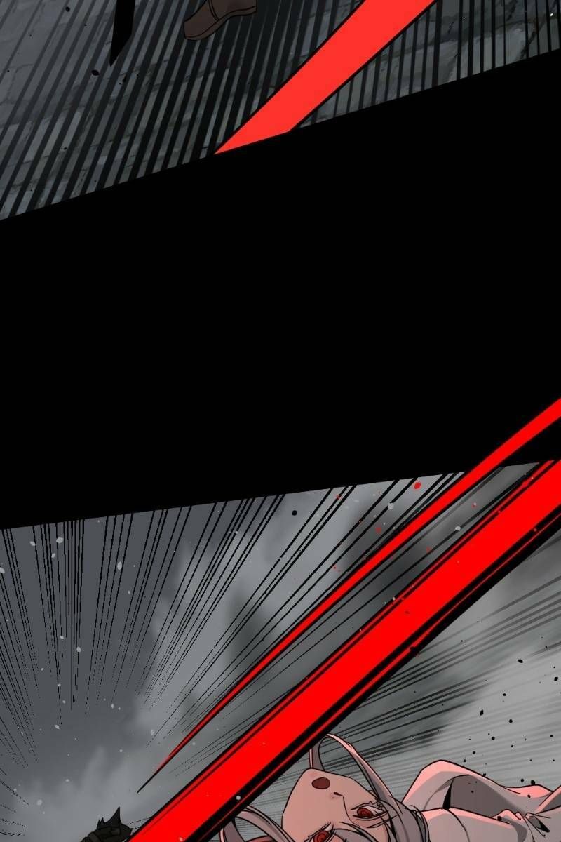 đọc truyện Kẻ Giết Anh Hùng Chương 97 ảnh 31 tại Thiên Thai Truyện