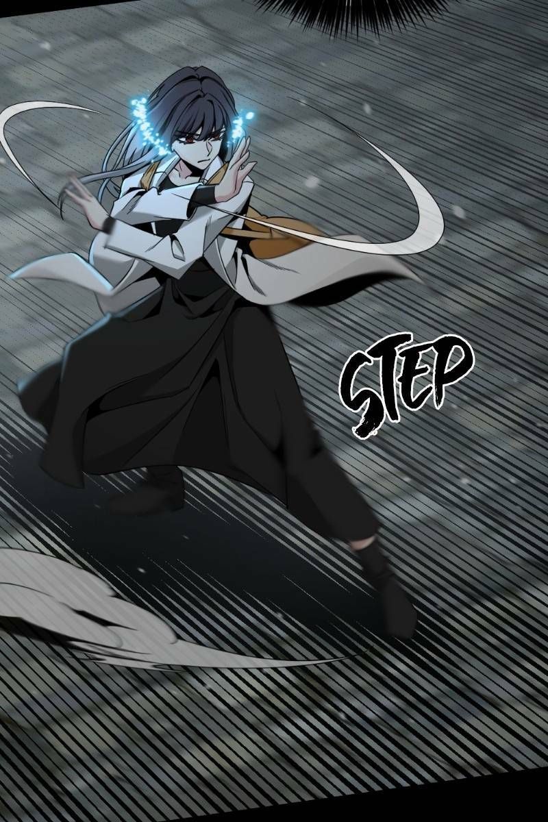 đọc truyện Kẻ Giết Anh Hùng Chương 97 ảnh 5 tại Thiên Thai Truyện