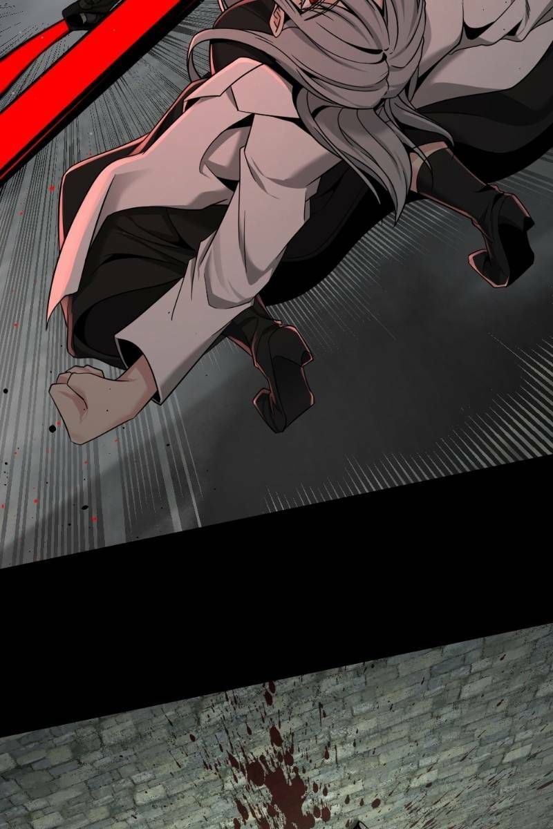 đọc truyện Kẻ Giết Anh Hùng Chương 97 ảnh 32 tại Thiên Thai Truyện