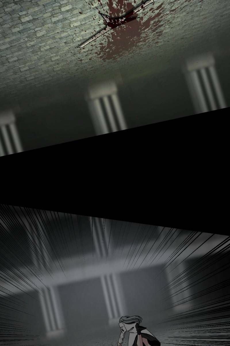 đọc truyện Kẻ Giết Anh Hùng Chương 97 ảnh 33 tại Thiên Thai Truyện