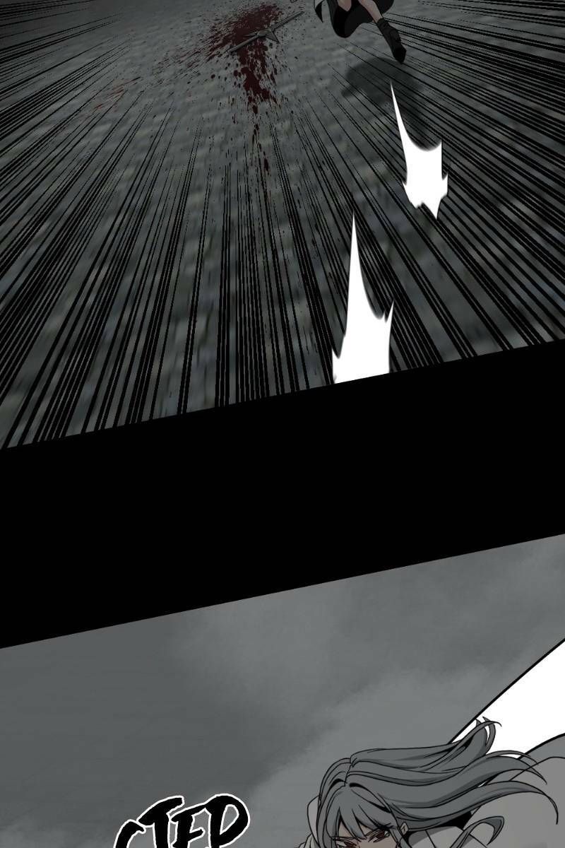 đọc truyện Kẻ Giết Anh Hùng Chương 97 ảnh 34 tại Thiên Thai Truyện