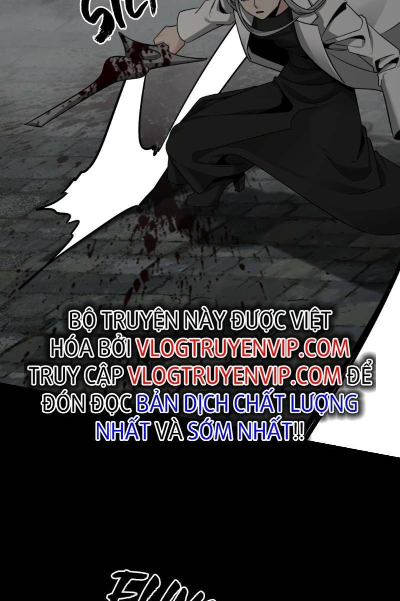 đọc truyện Kẻ Giết Anh Hùng Chương 97 ảnh 35 tại Thiên Thai Truyện