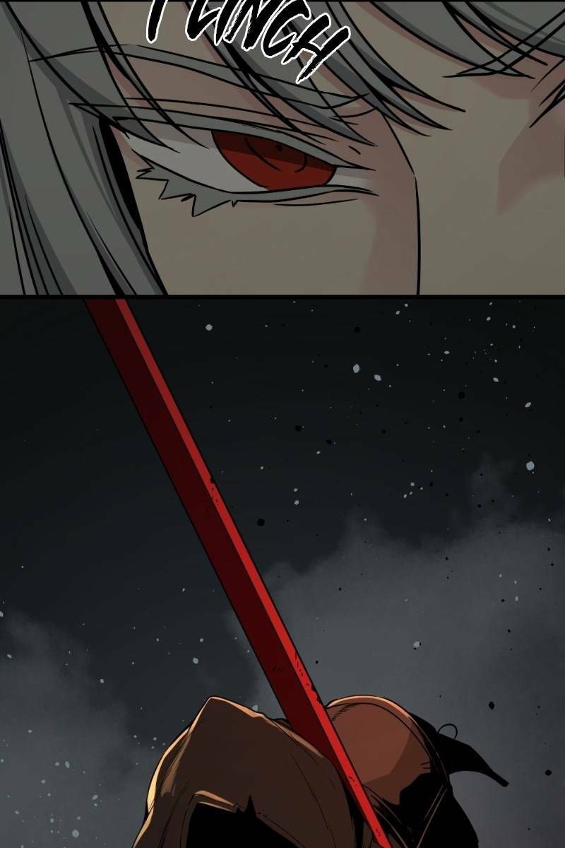 đọc truyện Kẻ Giết Anh Hùng Chương 97 ảnh 36 tại Thiên Thai Truyện