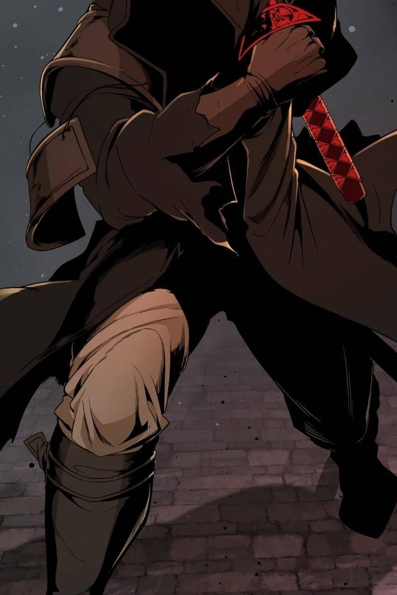 đọc truyện Kẻ Giết Anh Hùng Chương 97 ảnh 37 tại Thiên Thai Truyện