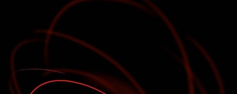 đọc truyện Kẻ Giết Anh Hùng Chương 97 ảnh 39 tại Thiên Thai Truyện